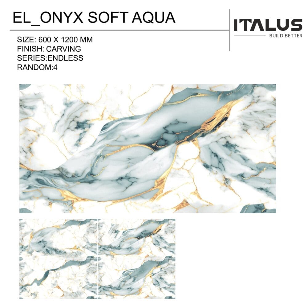 Craving Tile 600*1200